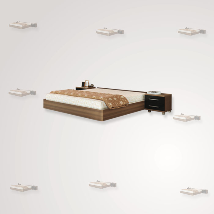 Kamar Tidur